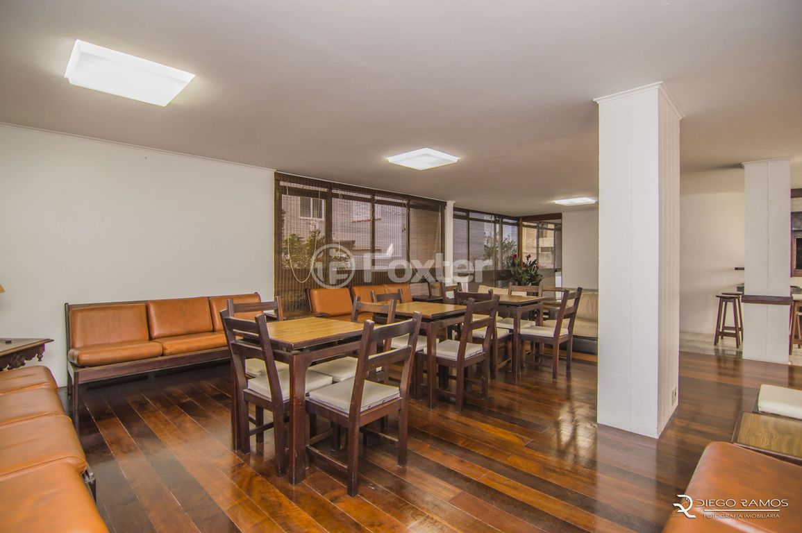 Apartamento para comprar em Mostardeiro, 374 - foto 42