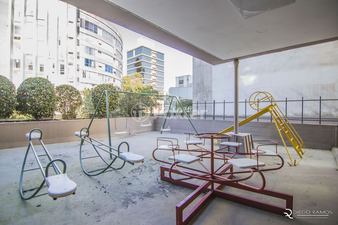 Apartamento para comprar em Mostardeiro, 374 - foto 33