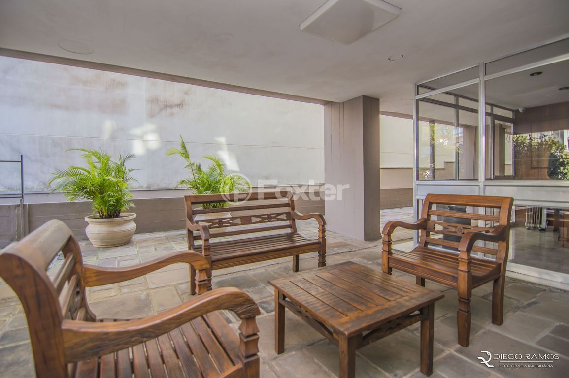 Apartamento para comprar em Mostardeiro, 374 - foto 32