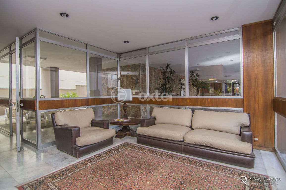 Apartamento para comprar em Mostardeiro, 374 - foto 25