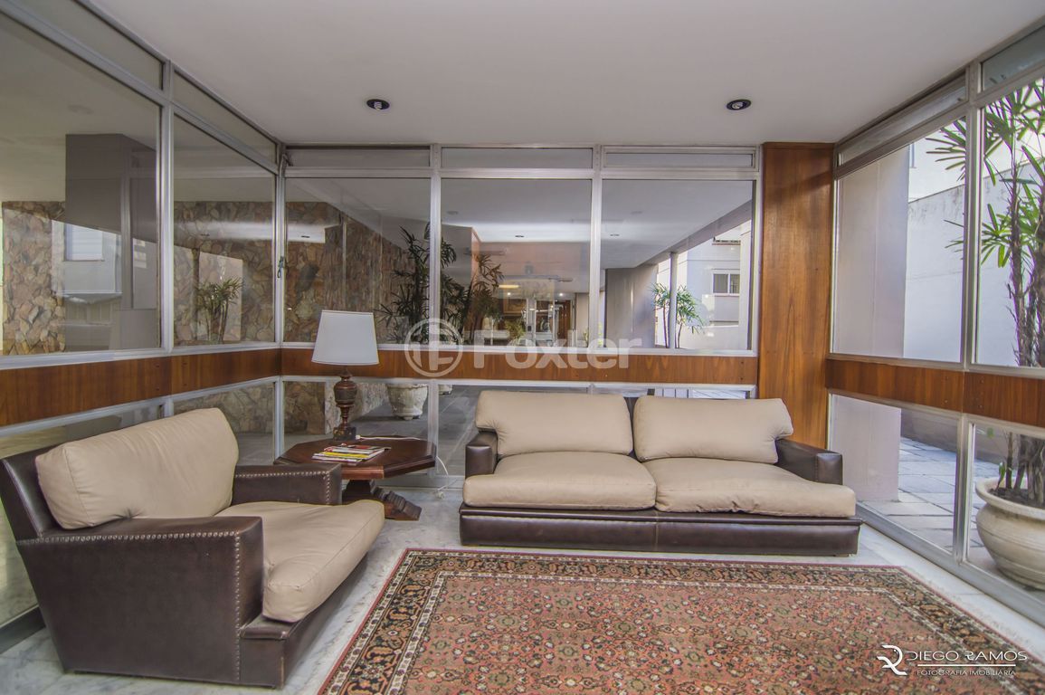 Apartamento para comprar em Mostardeiro, 374 - foto 24