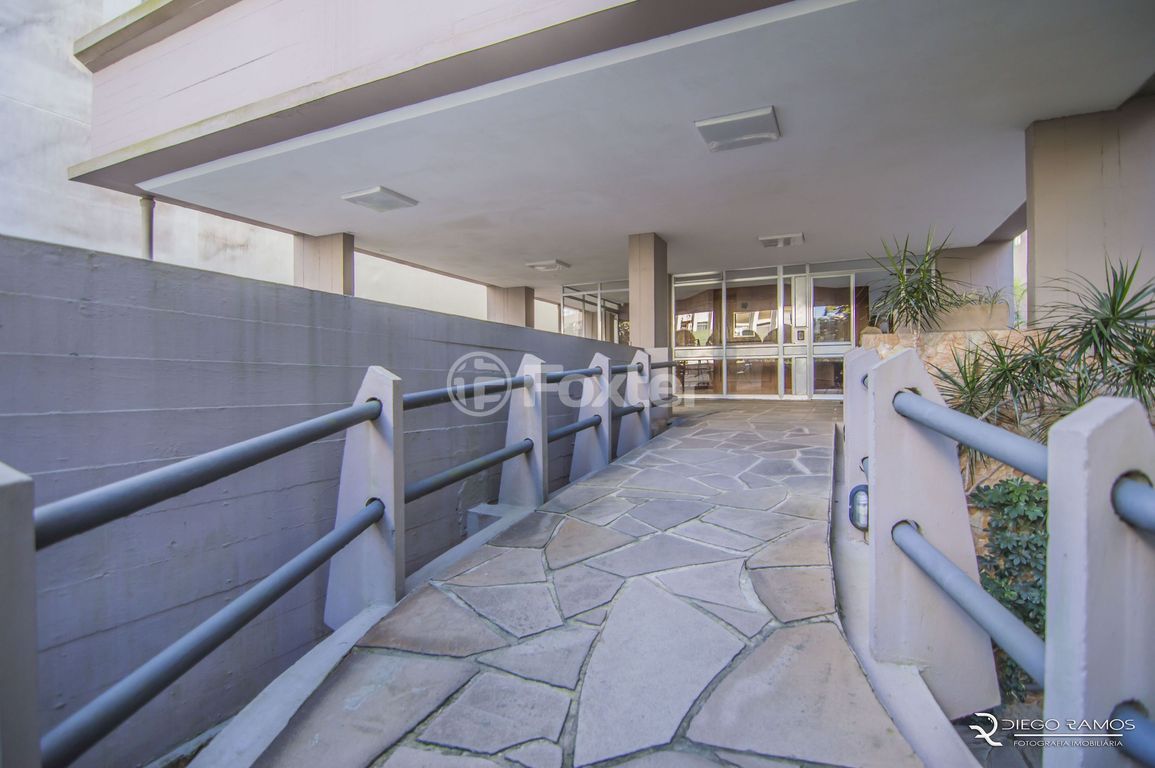 Apartamento para comprar em Mostardeiro, 374 - foto 19
