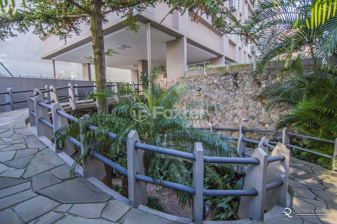 Apartamento para comprar em Mostardeiro, 374 - foto 17