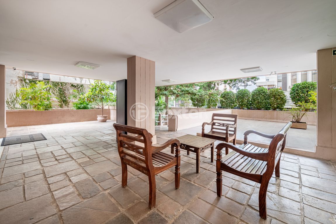 Apartamento para comprar em Mostardeiro, 374 - foto 10