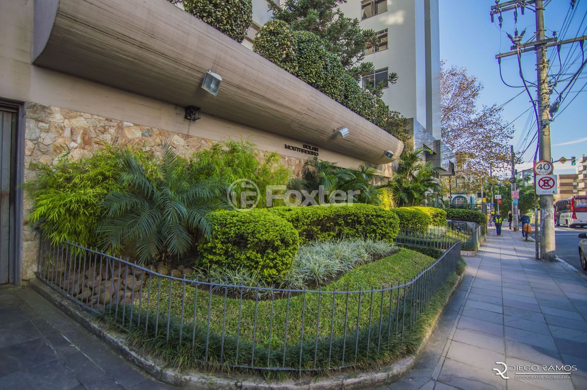 Apartamento para comprar em Mostardeiro, 374 - foto 14