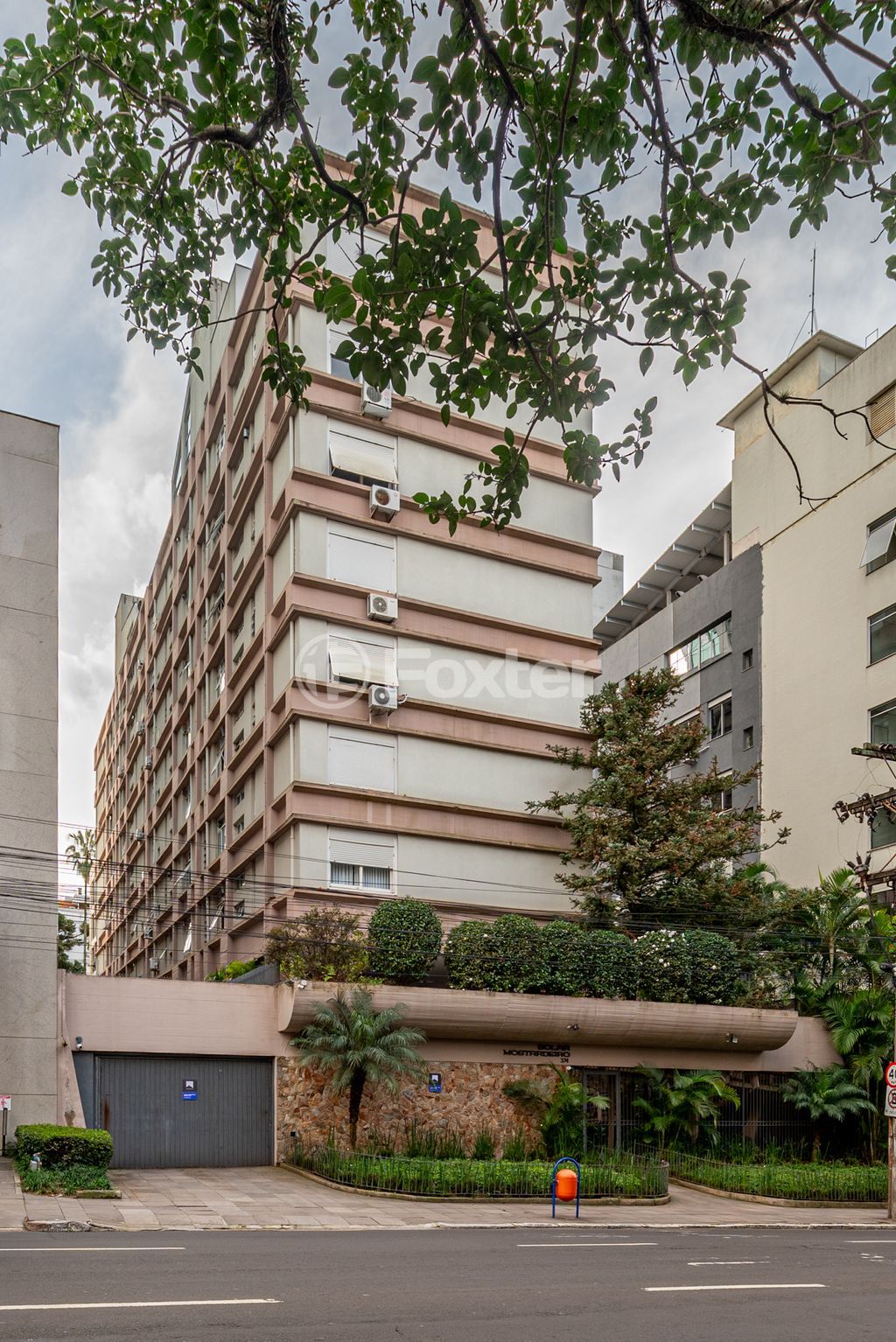 Apartamento para comprar em Mostardeiro, 374 - foto 3