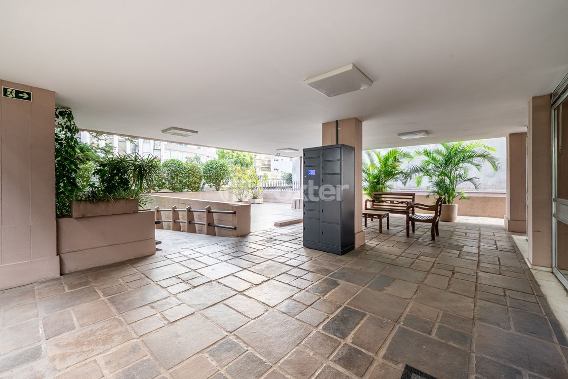 Apartamento para comprar em Mostardeiro, 374 - foto 8
