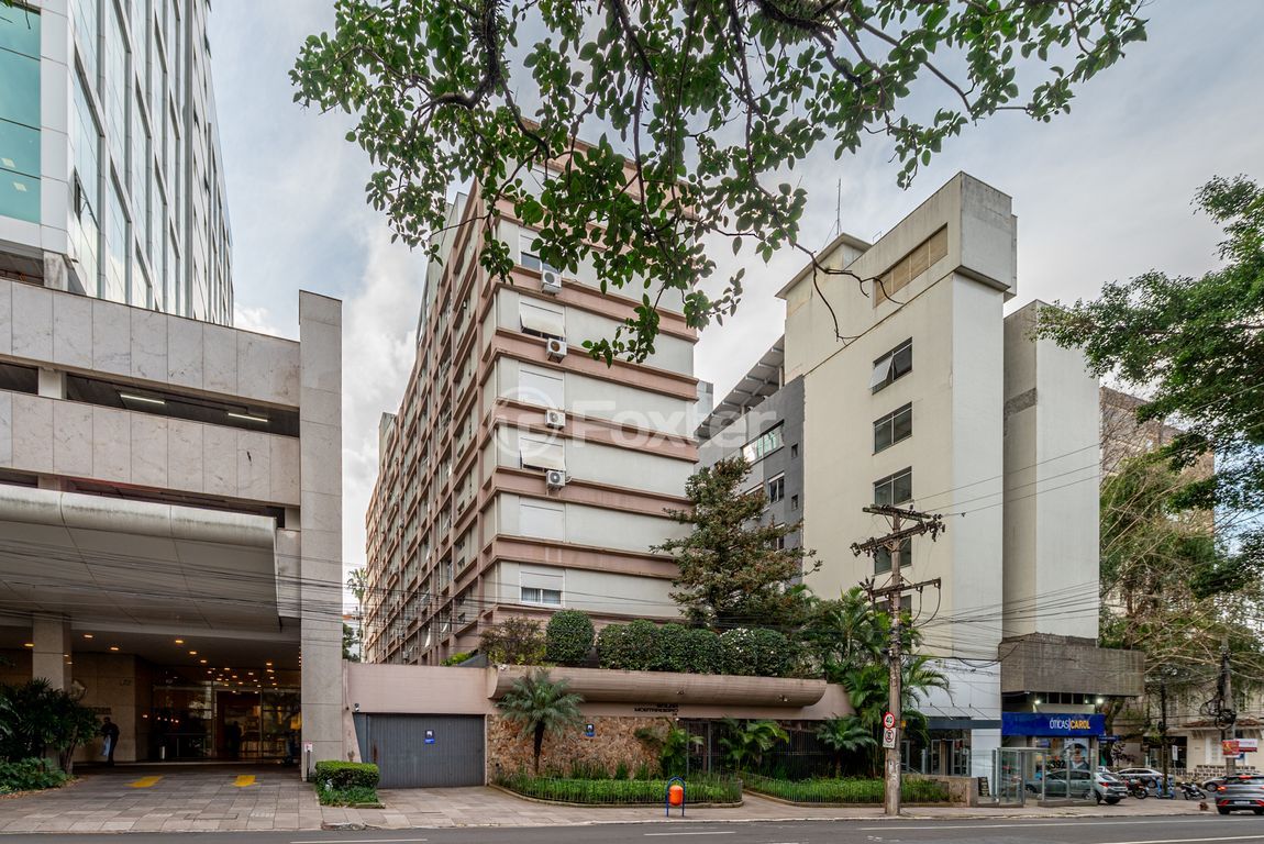 Apartamento para comprar em Mostardeiro, 374 - foto 5