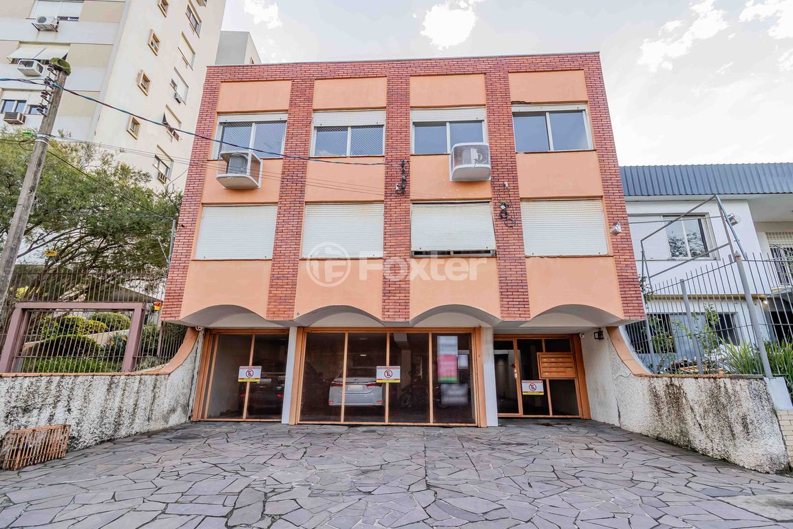 Apartamento para comprar em São Vicente, 495 - foto 3