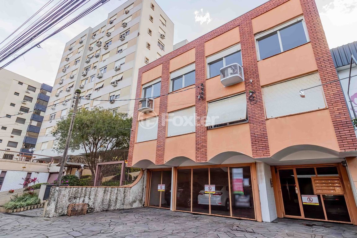 Apartamento para comprar em São Vicente, 495 - foto 5