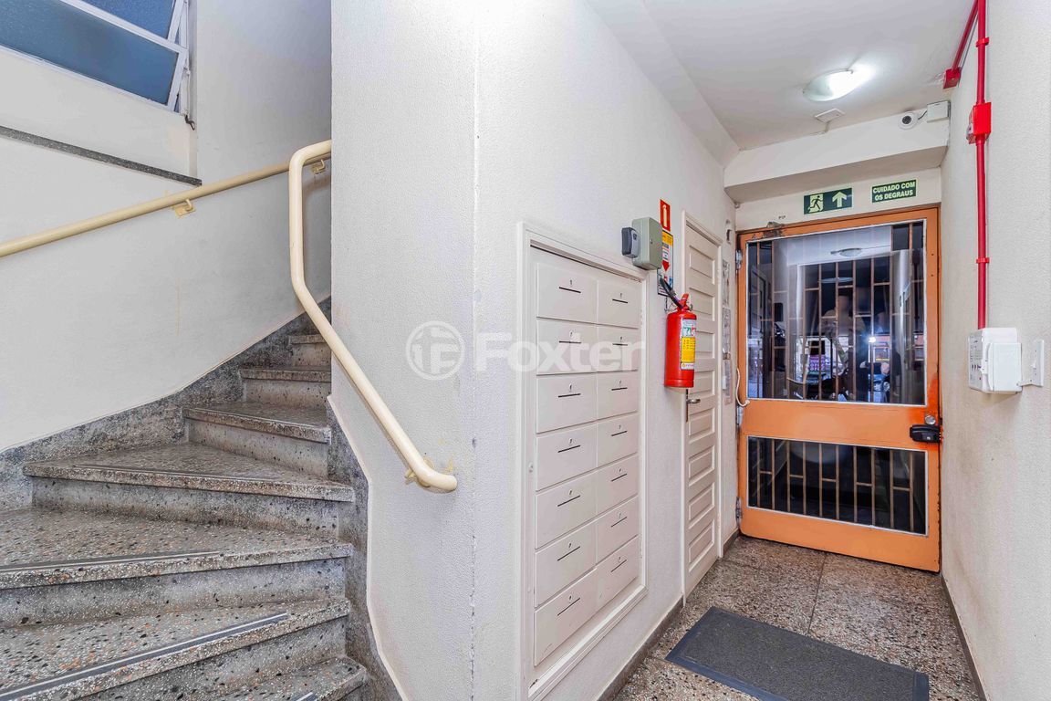 Apartamento para comprar em São Vicente, 495 - foto 7
