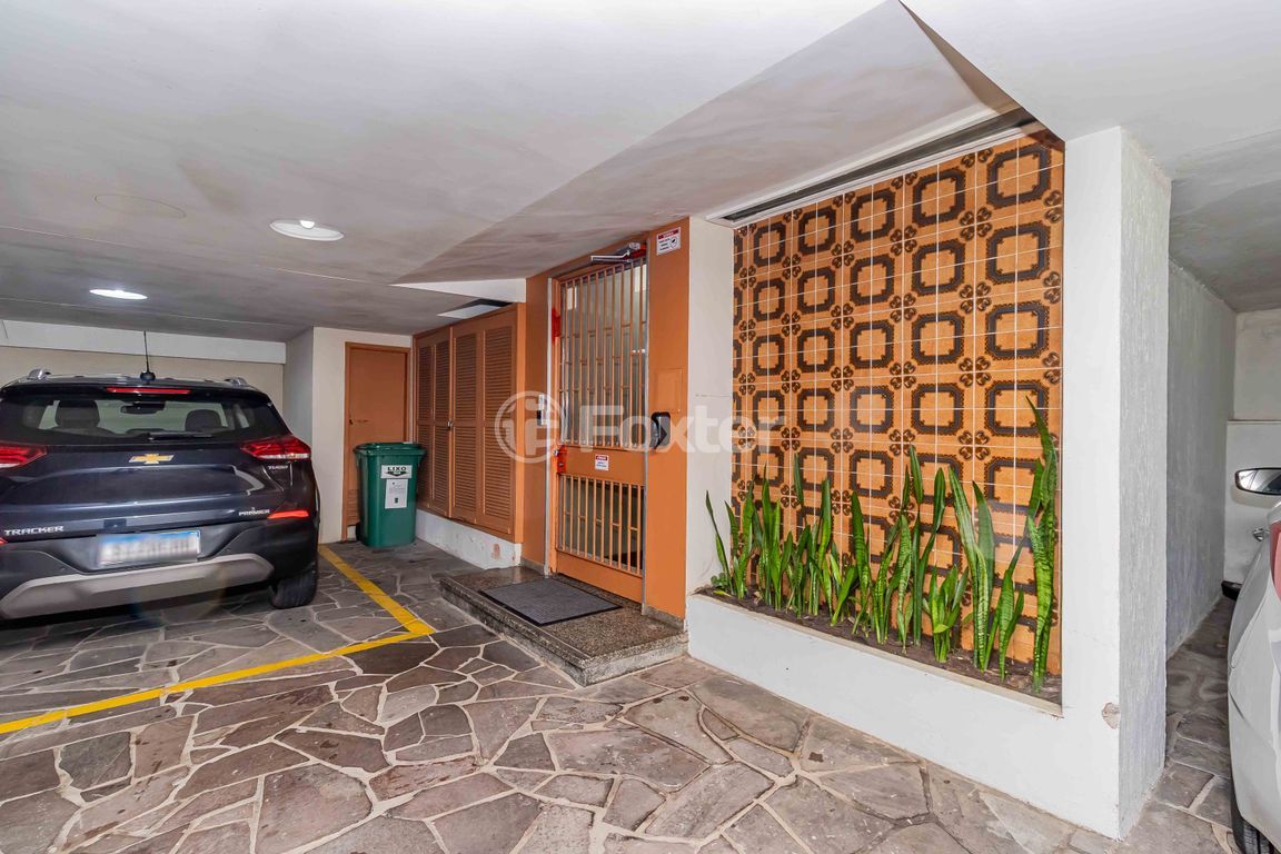 Apartamento para comprar em São Vicente, 495 - foto 9