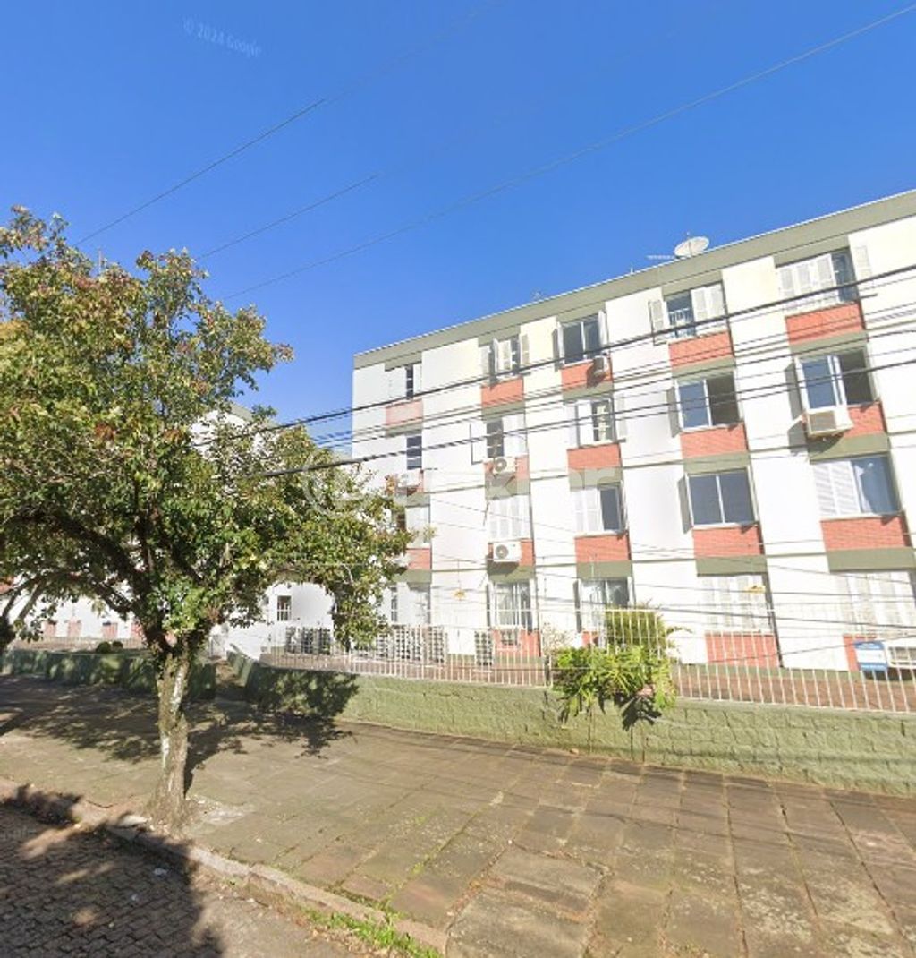 Apartamento para comprar em Nunes, 531 - foto 3
