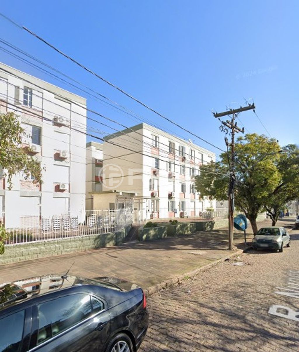 Apartamento para comprar em Nunes, 531 - foto 8