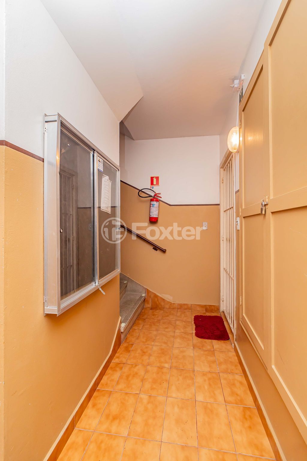 Apartamento para comprar em GETULIO VARGAS, 532 - foto 7