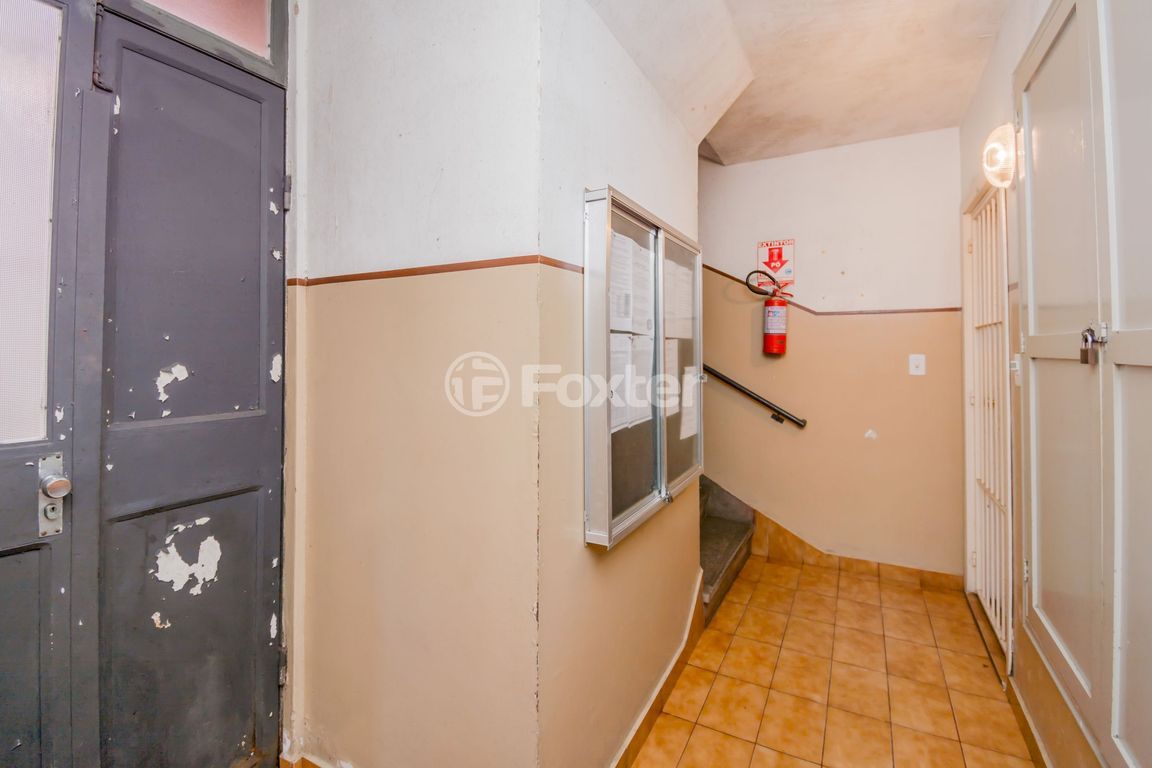 Apartamento para comprar em GETULIO VARGAS, 532 - foto 12