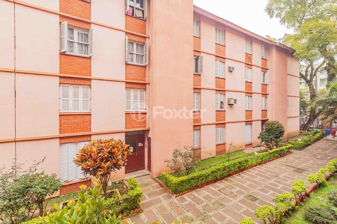 Apartamento para comprar em GETULIO VARGAS, 532 - foto 17
