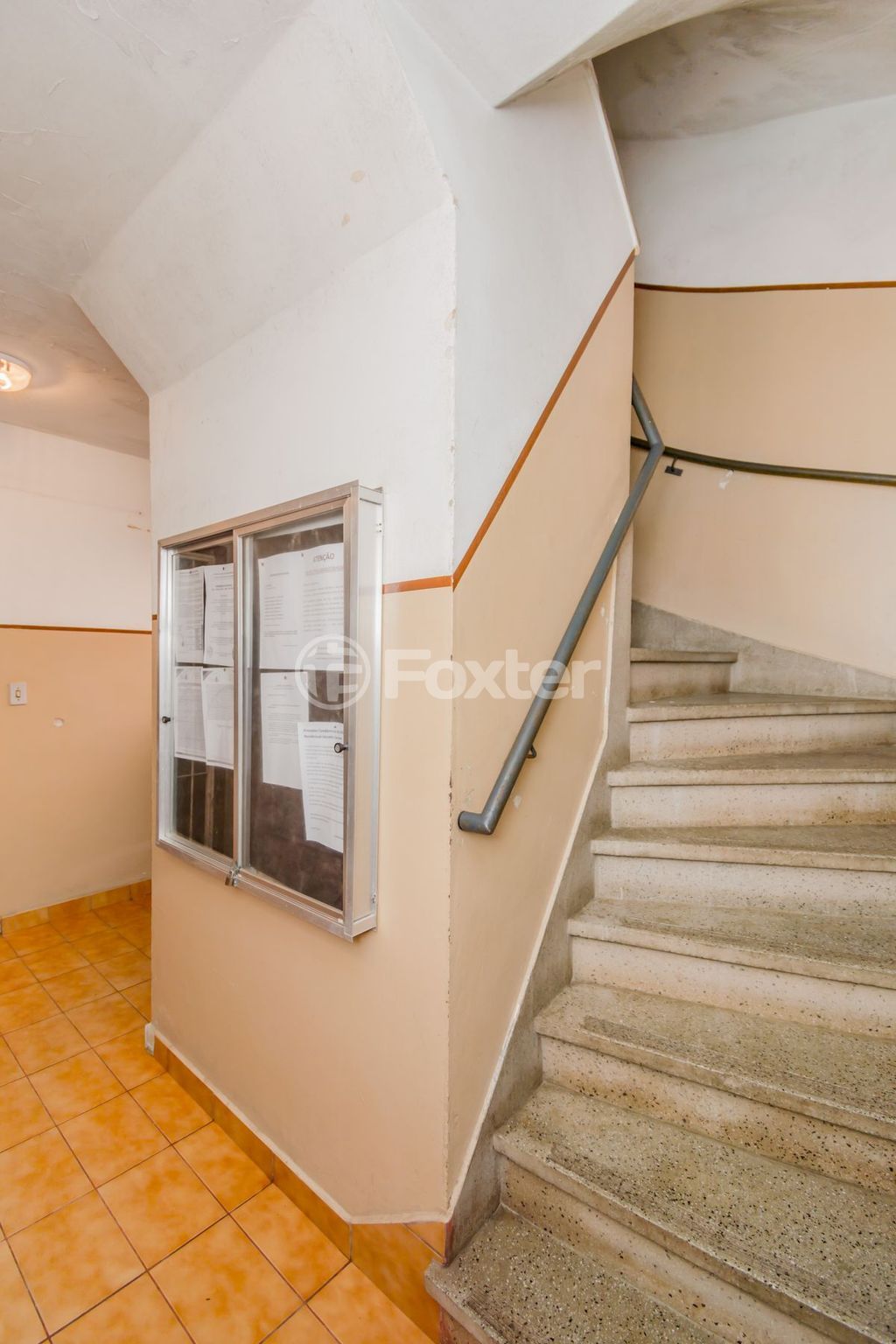 Apartamento para comprar em GETULIO VARGAS, 532 - foto 14