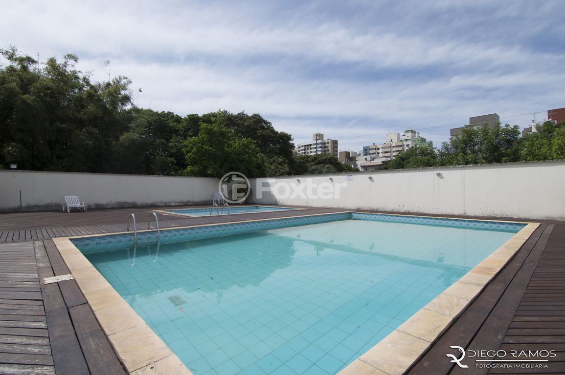 Cobertura para comprar em Jaguarão, 45 - foto 4