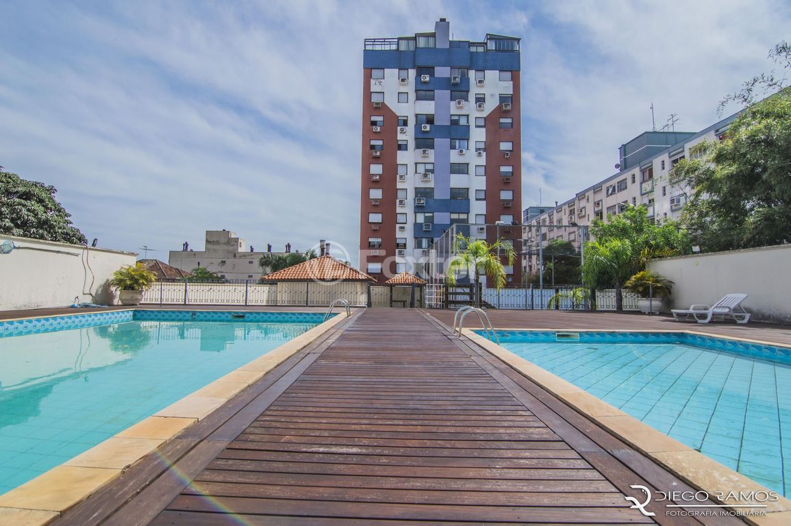 Cobertura para comprar em Jaguarão, 45 - foto 5