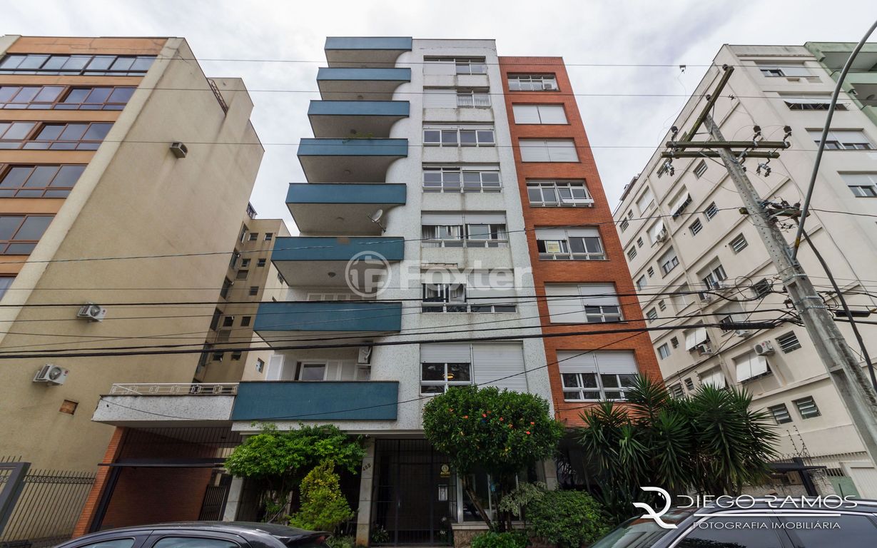 Foto do Anuncio