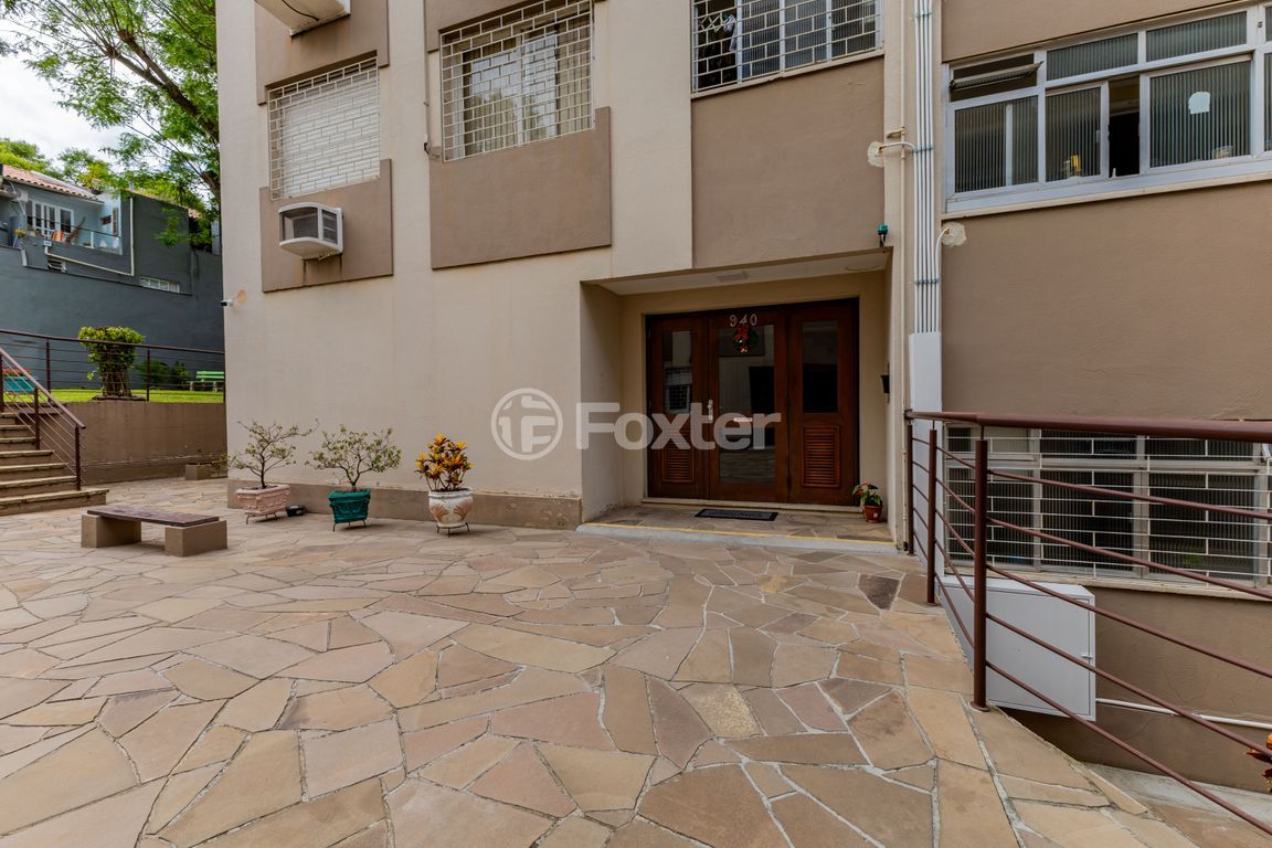 Apartamento para comprar em Doutor Castro de Menezes, 940 - foto 8