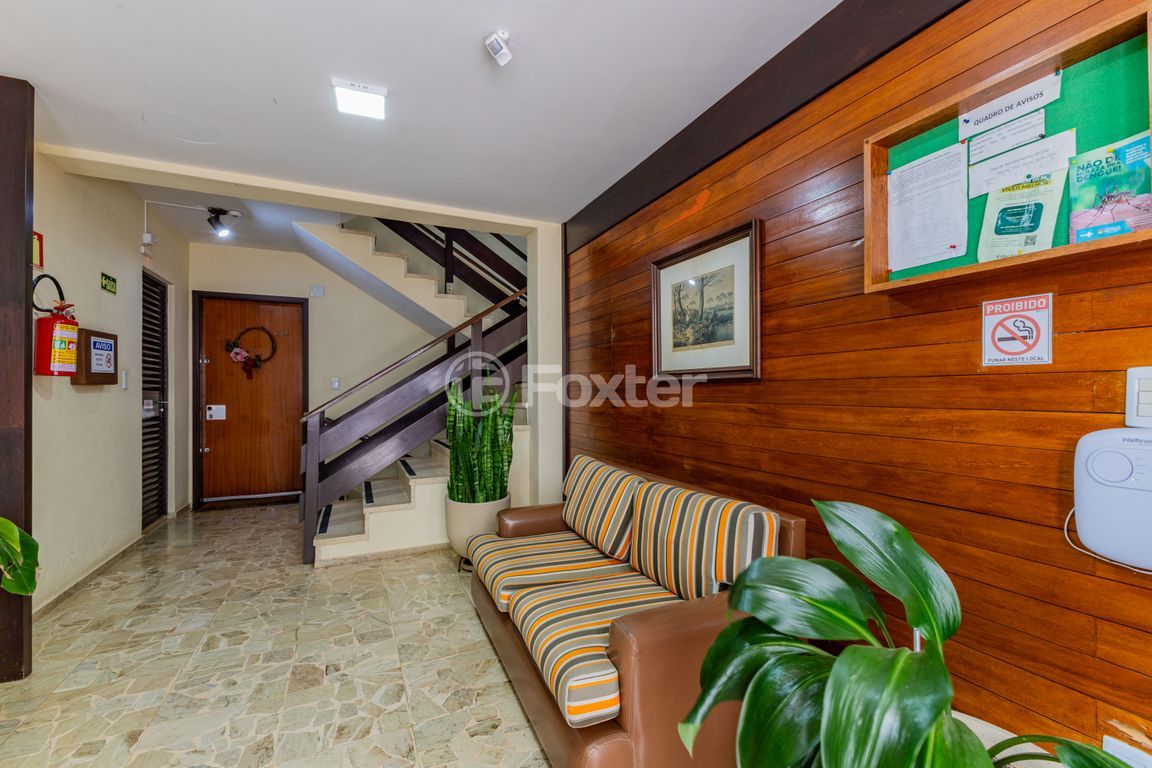 Apartamento para comprar em Doutor Castro de Menezes, 940 - foto 10