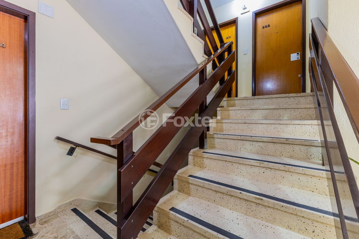 Apartamento para comprar em Doutor Castro de Menezes, 940 - foto 12