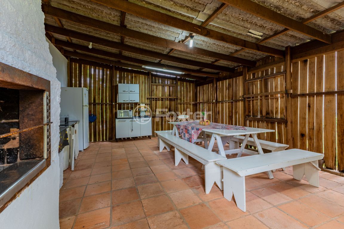 Apartamento para comprar em Doutor Castro de Menezes, 940 - foto 18