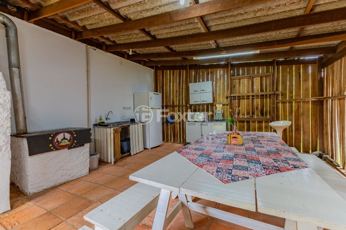 Apartamento para comprar em Doutor Castro de Menezes, 940 - foto 20
