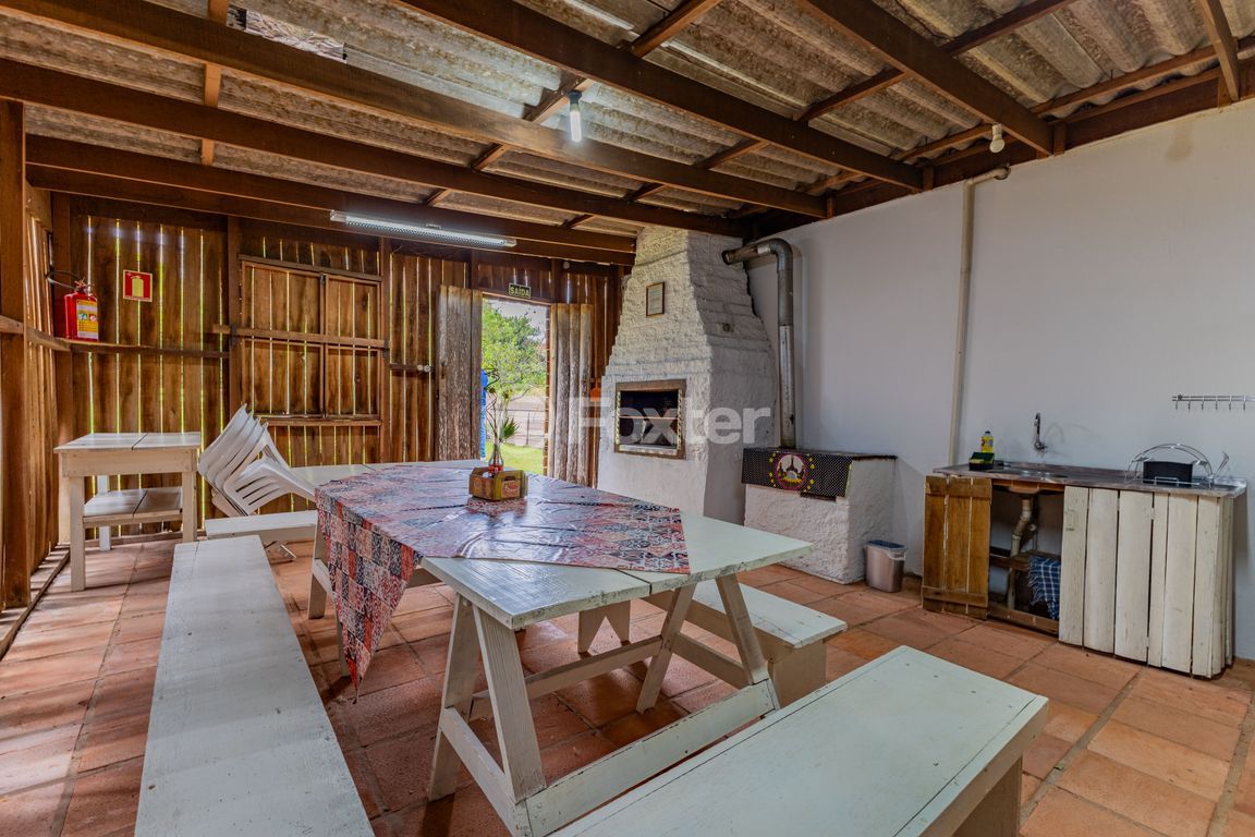 Apartamento para comprar em Doutor Castro de Menezes, 940 - foto 23