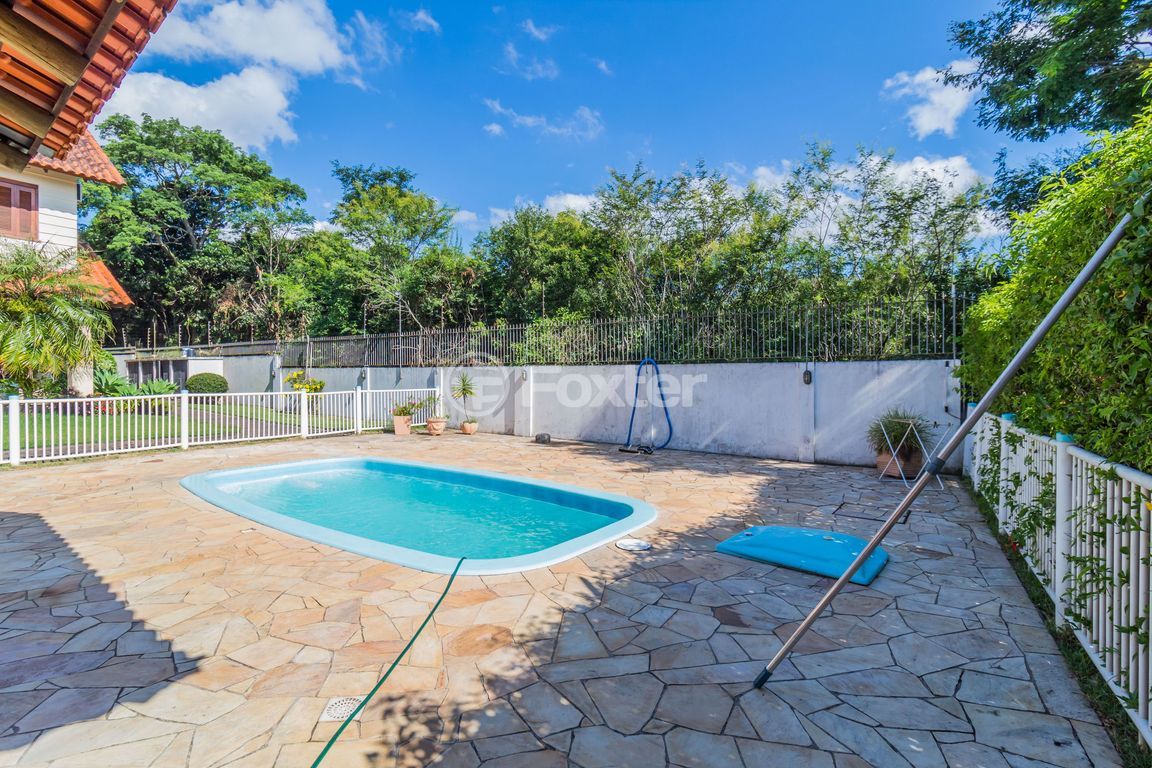Casa em condominio para comprar em Luís Felipe Monmany, 101 - foto 18