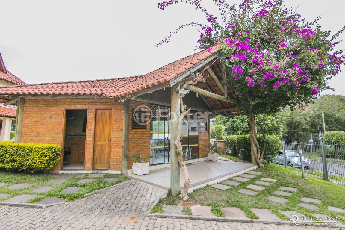 Casa em condominio para comprar em Luís Felipe Monmany, 101 - foto 8