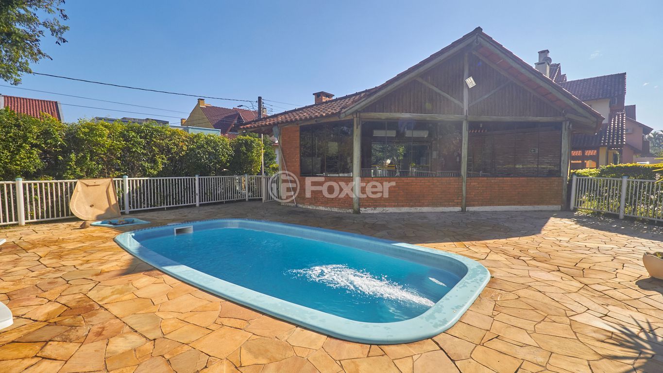 Casa em condominio para comprar em Luís Felipe Monmany, 101 - foto 30