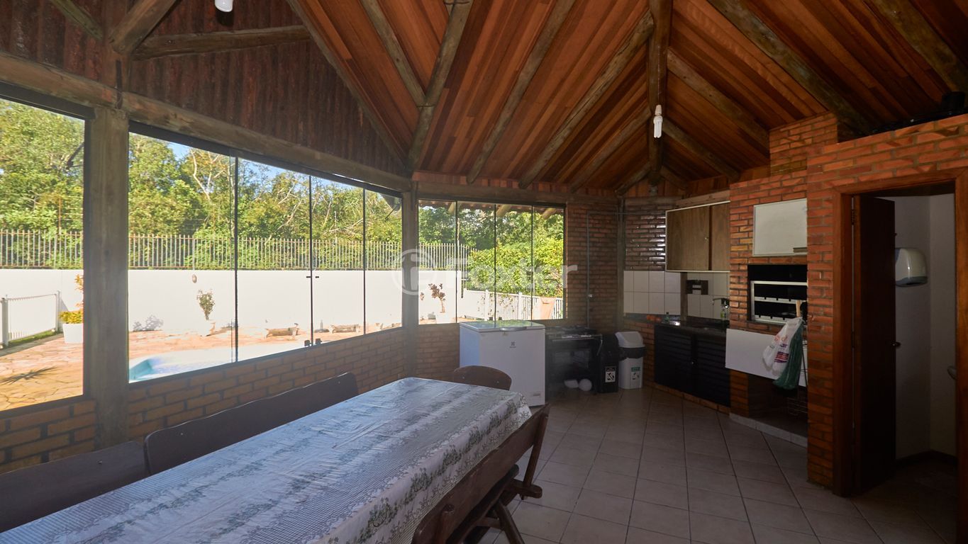 Casa em condominio para comprar em Luís Felipe Monmany, 101 - foto 37