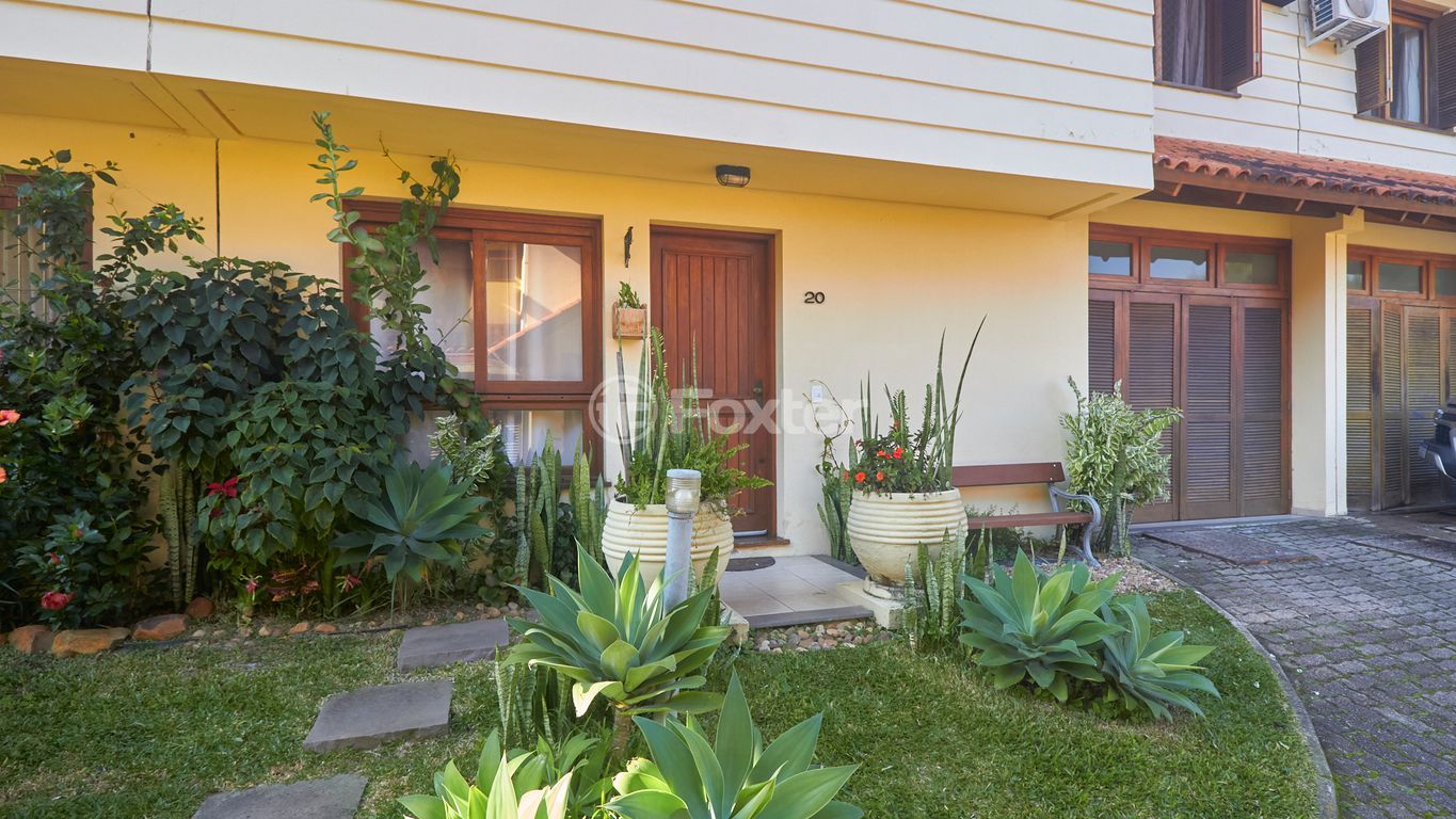 Casa em condominio para comprar em Luís Felipe Monmany, 101 - foto 27