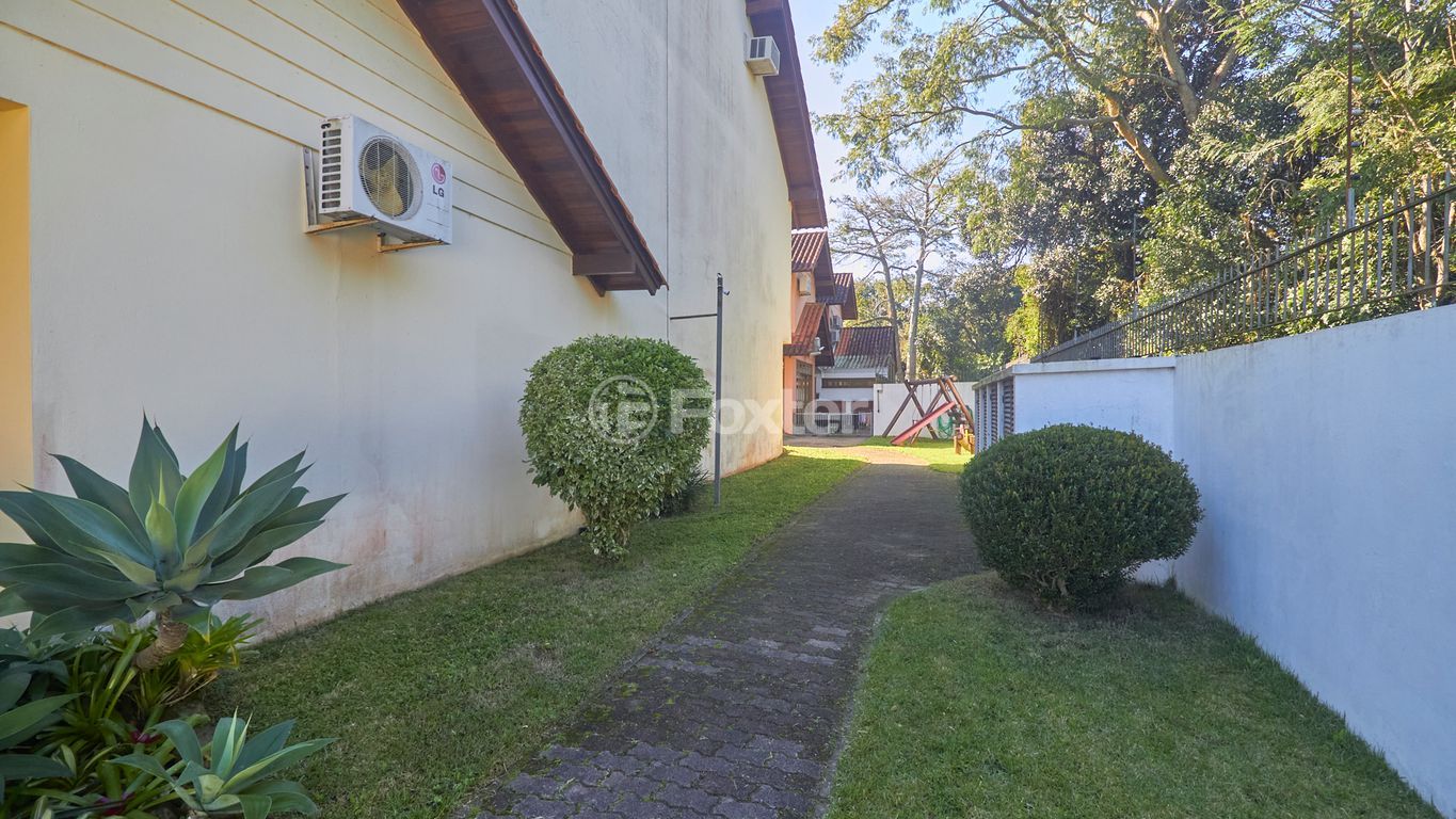 Casa em condominio para comprar em Luís Felipe Monmany, 101 - foto 43
