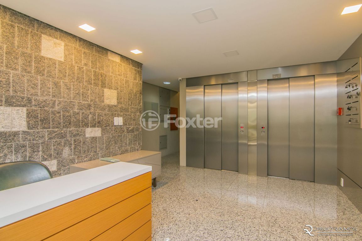 Apartamento para comprar em Bagé, 900 - foto 8