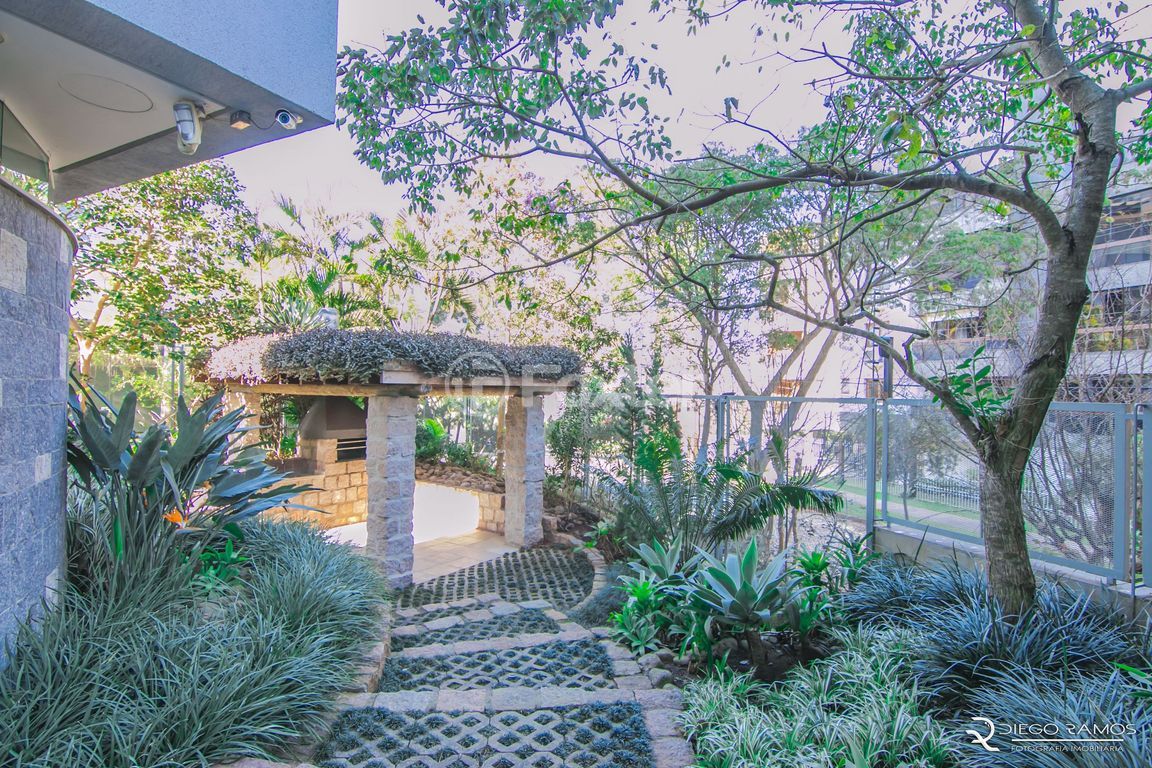 Apartamento para comprar em Bagé, 900 - foto 10