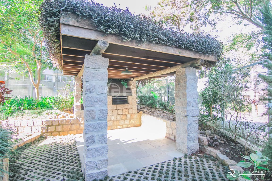 Apartamento para comprar em Bagé, 900 - foto 11