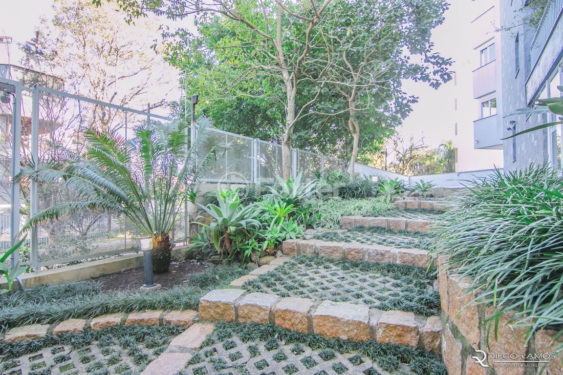 Apartamento para comprar em Bagé, 900 - foto 14