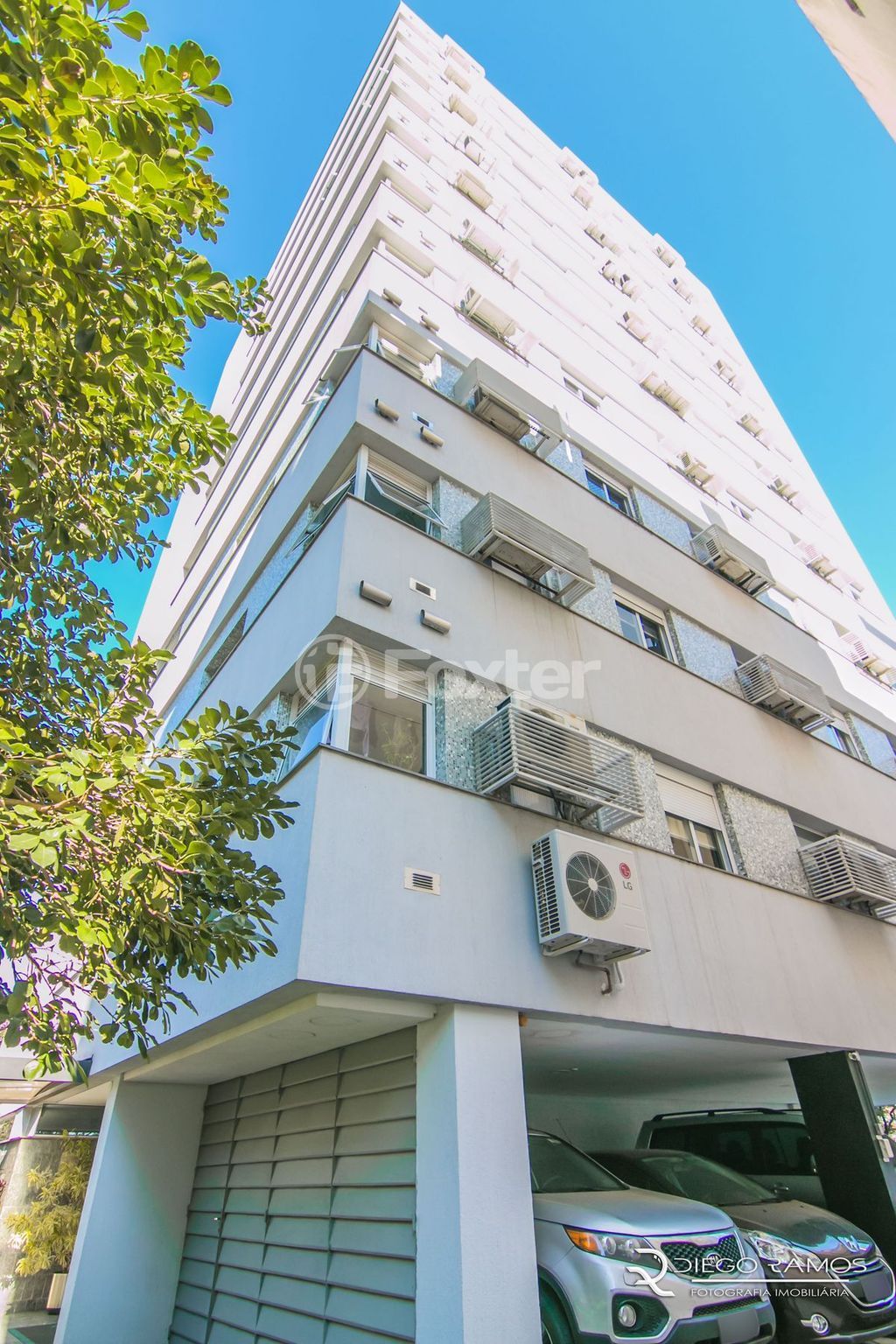 Apartamento para comprar em Bagé, 900 - foto 17