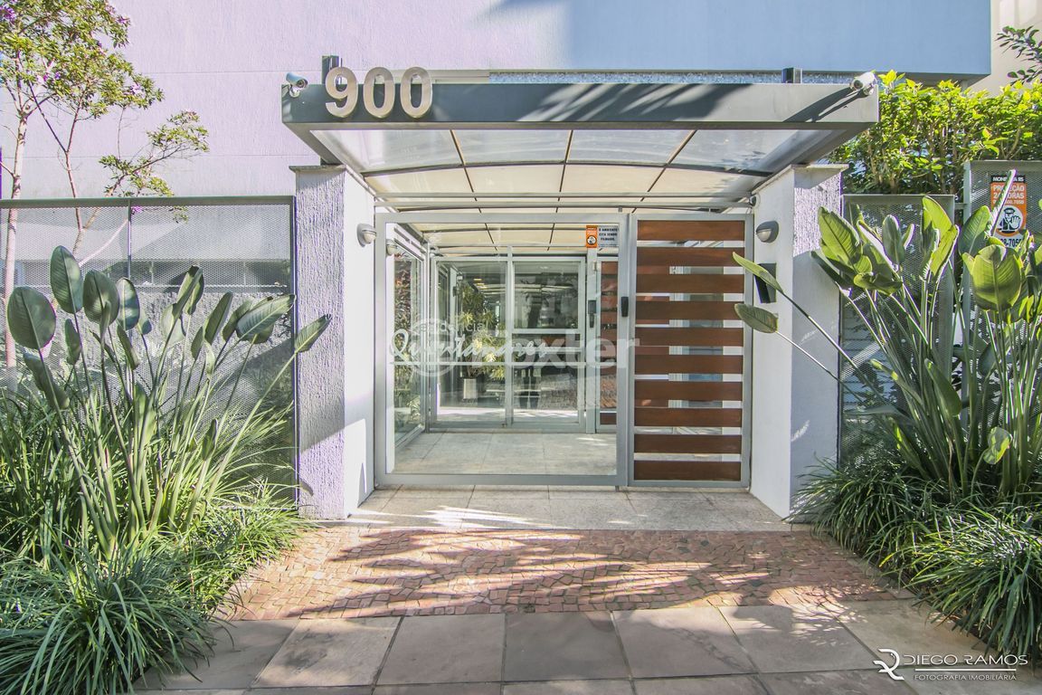 Apartamento para comprar em Bagé, 900 - foto 19