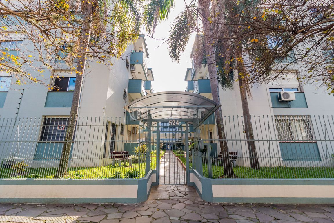Apartamento para comprar em MARCILIO DIAS, 524 - foto 3