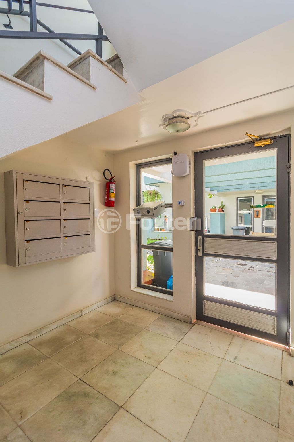 Apartamento para comprar em MARCILIO DIAS, 524 - foto 6