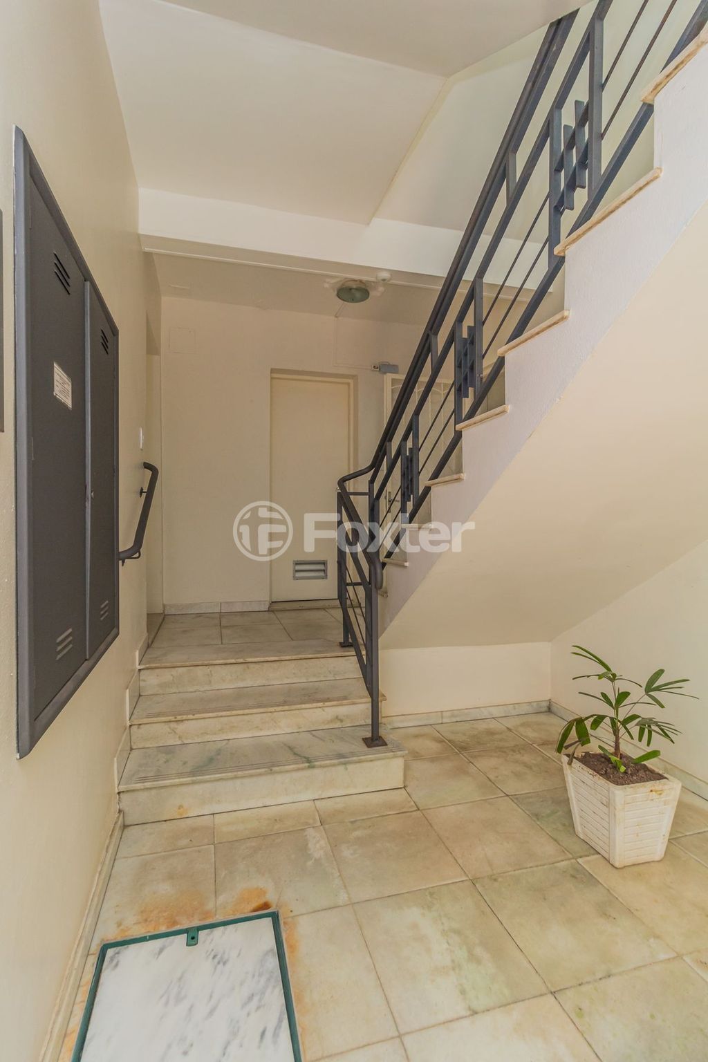 Apartamento para comprar em MARCILIO DIAS, 524 - foto 8