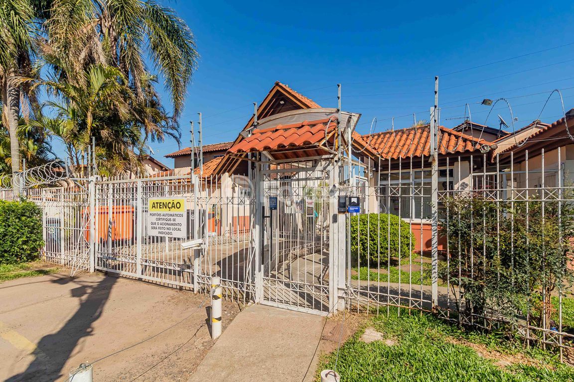 Casa em condominio para comprar em João Ferreira Jardim, 968 - foto 5