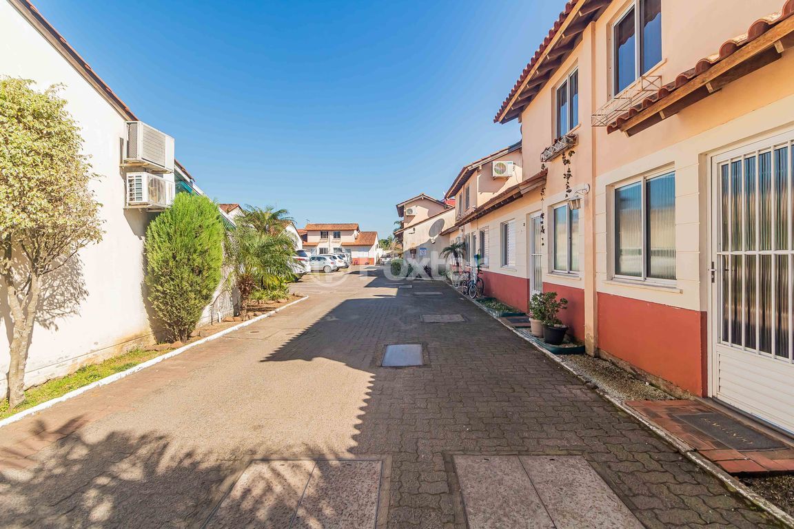 Casa em condominio para comprar em João Ferreira Jardim, 968 - foto 9