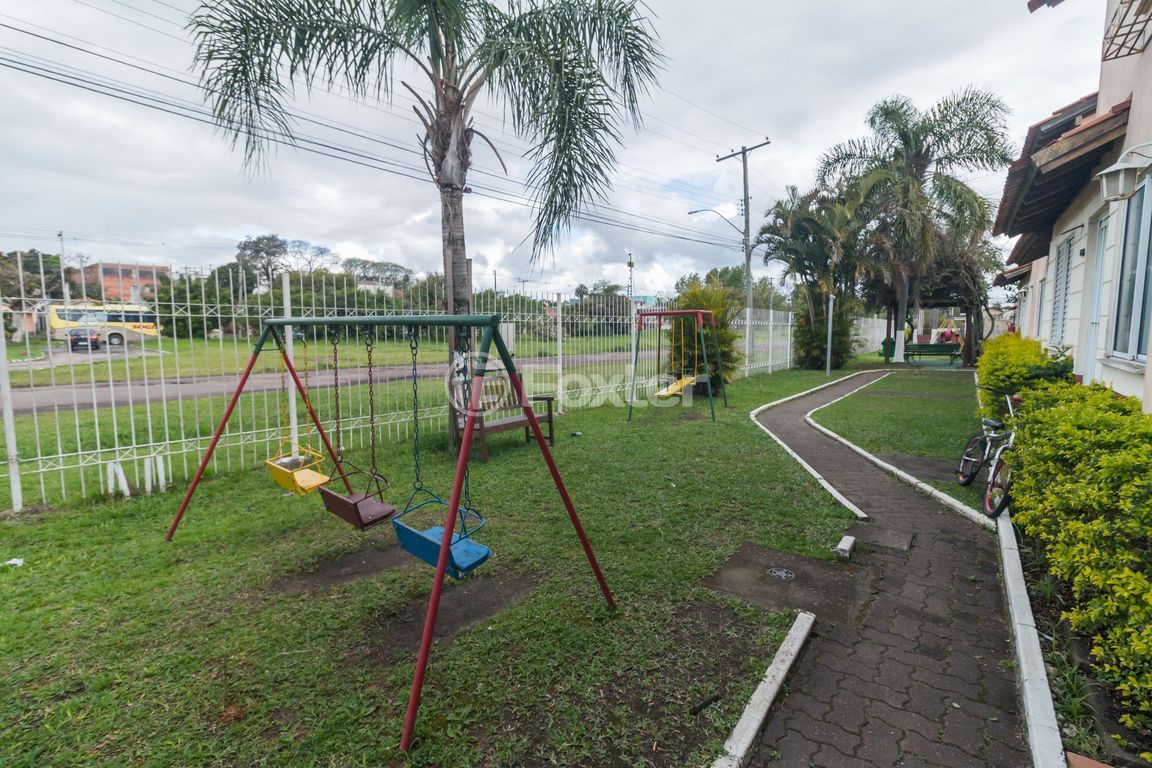 Casa em condominio para comprar em João Ferreira Jardim, 968 - foto 15