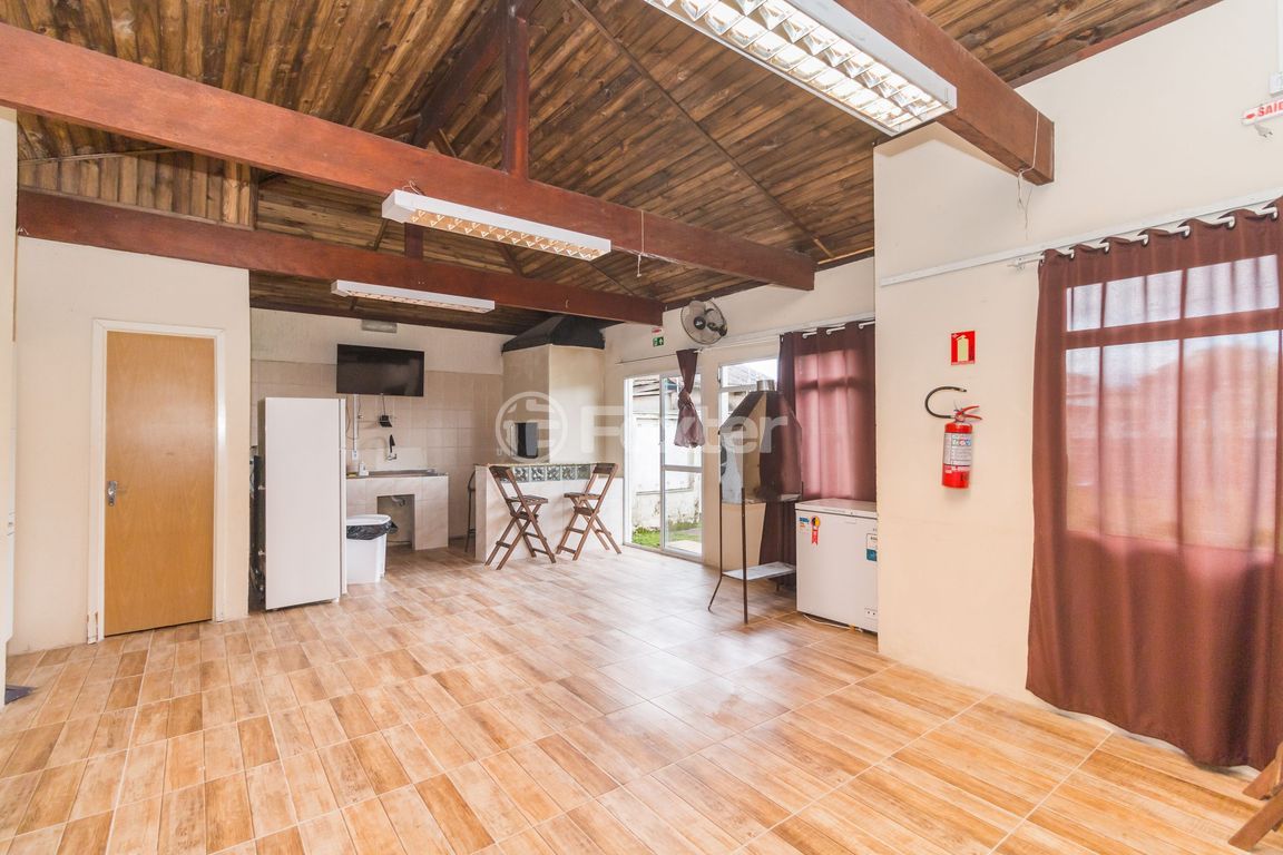 Casa em condominio para comprar em João Ferreira Jardim, 968 - foto 20